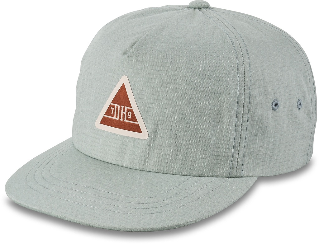 DAKINE FREMONT CAP