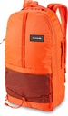 SPLIT ADVENTURE LT 28L
