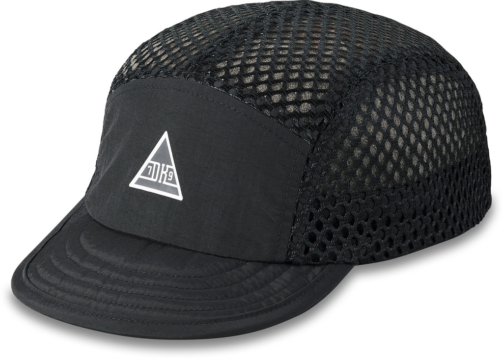 DAKINE CAP TWILIGHT