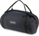 PACKABLE ROLLTOP DRY DUFFLE 40L