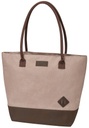 NESSA TOTE 33L