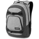 EXPLORER 26L