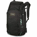 WOMEN'S HELI PRO 24L