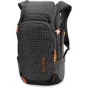 HELI PRO 24L