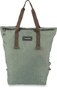 PACKABLE TOTE PACK 18L
