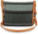 TRAVEL CROSSBODY
