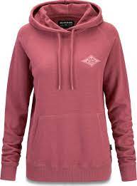 DAKINE PULL REMI PULLOVER