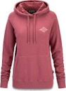 DAKINE PULL REMI PULLOVER