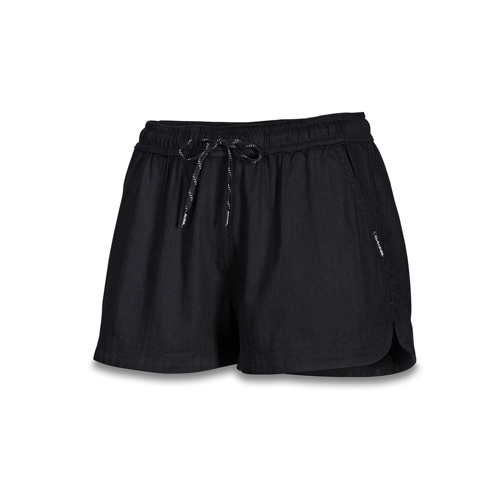 DAKINE SHORT WOMEN WILLA