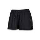 DAKINE SHORT WOMEN WILLA