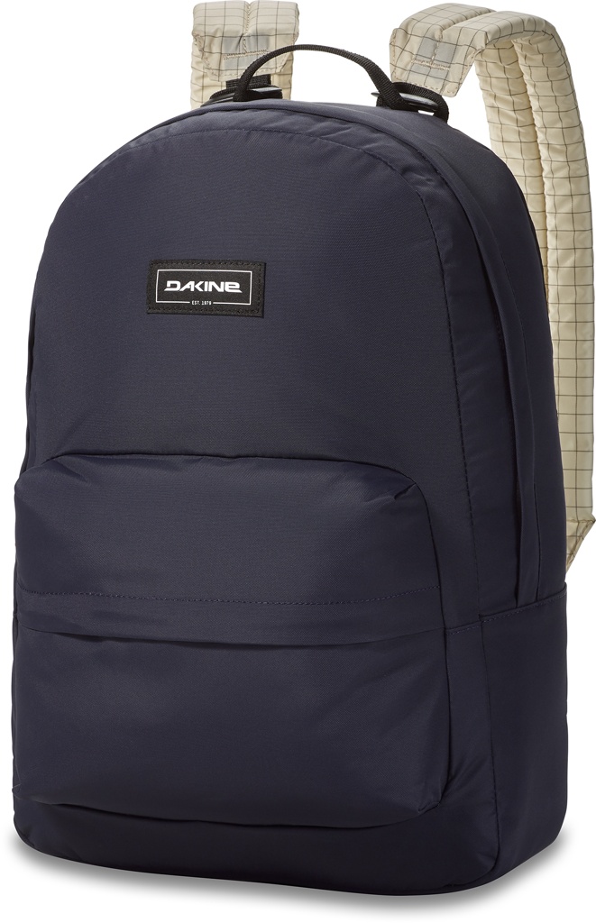 365 PACK REVERSIBLE 21L
