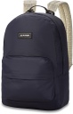 365 PACK REVERSIBLE 21L