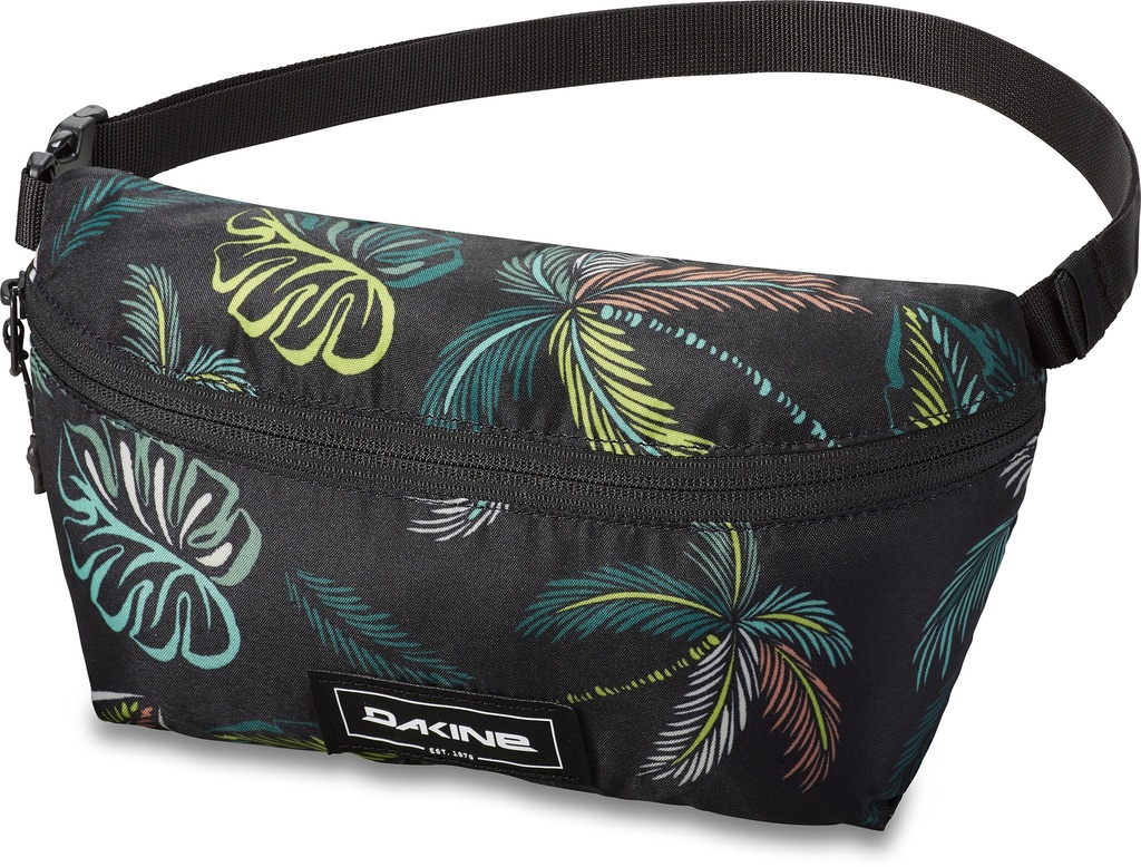 HIP PACK LT