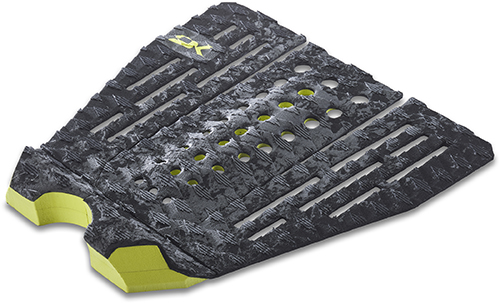 EVADE SURF TRACTION PAD