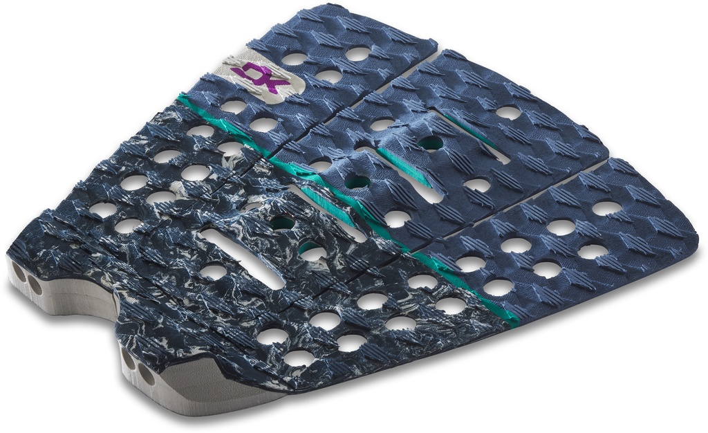 SHANE DORIAN PRO SURF TRACTION PAD