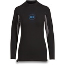 DAKINE LYCRA 1MM NEO JACKET FLATLOCK LS