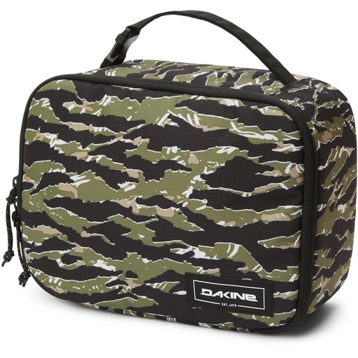 LUNCH BOX 5L
