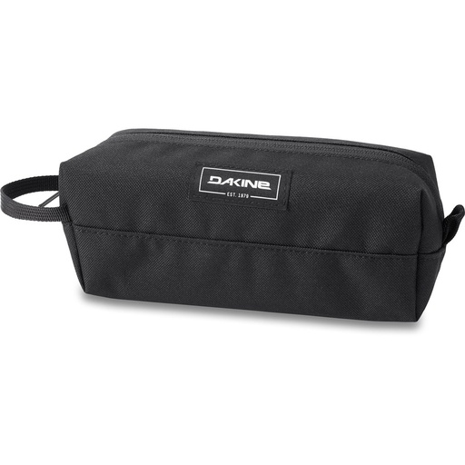 ACCESSORY CASE