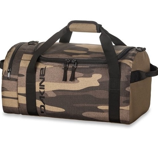 [08300484] EQ BAG 51L