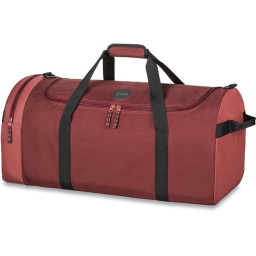 [610934179514] EQ BAG 74L 
