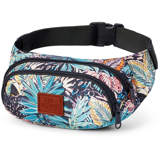 HIP PACK