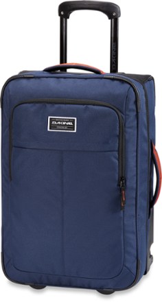 CARRY ON ROLLER 42L