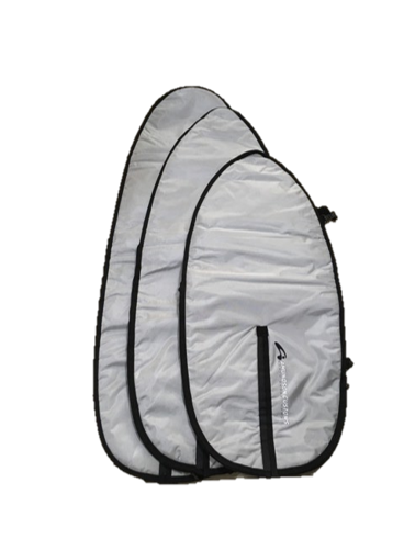 FOIL BOARDBAG