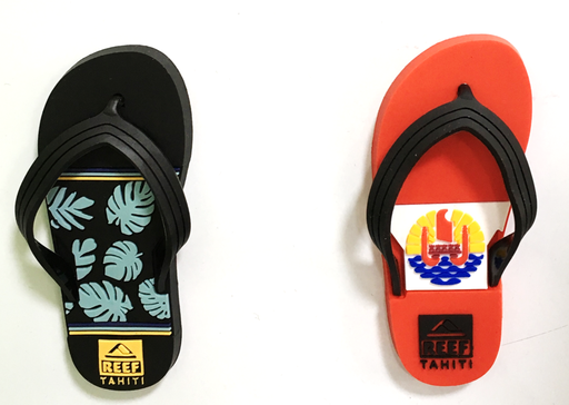REEF MAGNET SAVATES