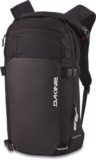 POACHER RAS 18L