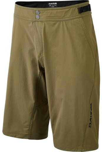[10002237] DAKINE BIKE SHORT VECTRA
