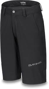 DAKINE SHORT DROPOUT