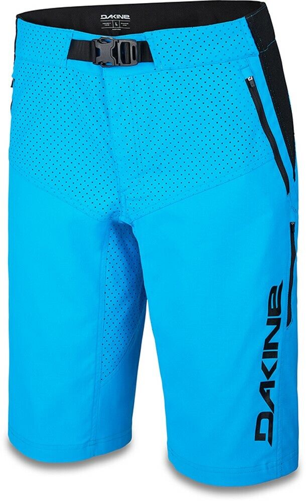 [10002239] DAKINE BS THRILLIUM