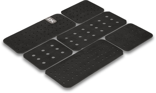 [10003452] FRONT FOOT SURF TRACTION