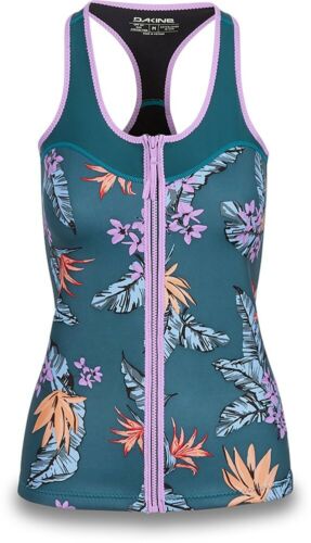 [10002326] DAKINE NEOPRENE WOMEN'S 1MM VEST