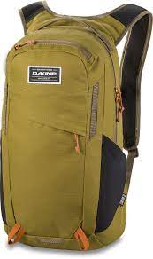 DAKINE SAC CANYON 16L