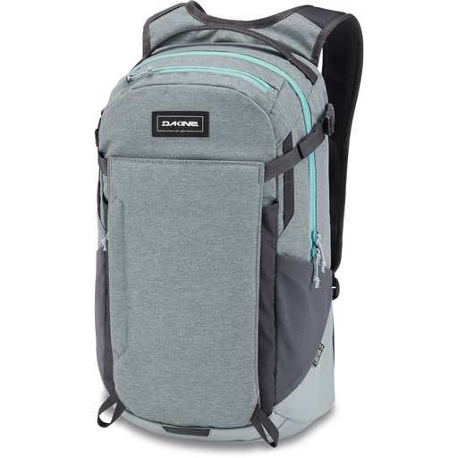 DAKINE SAC CANYON 20L