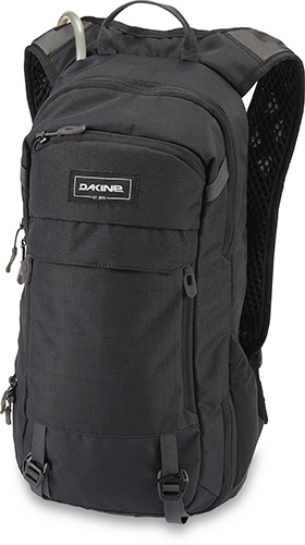 SYNCLINE 12L