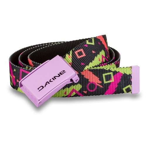 [610934289473] CANNERY BELT