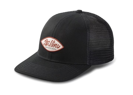 [610934290011] SURF SCRIPT TRUCKER