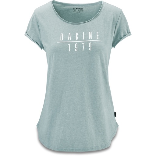 DAKINE TS EUGENE