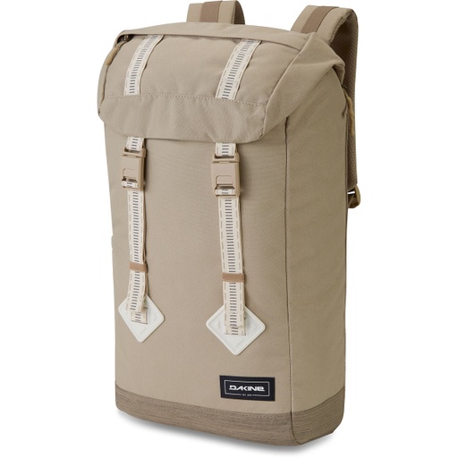 INFINITY TOPLOADER 27L