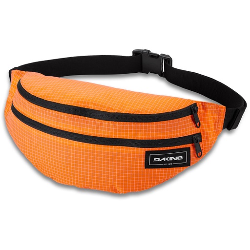 CLASSIC HIP PACK LARGE