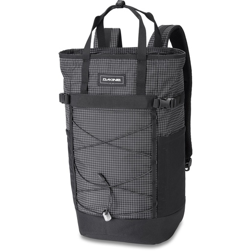 WNDR CINCH PACK 21L