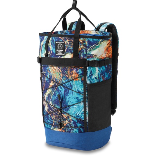 WNDR CINCH PACK 21L