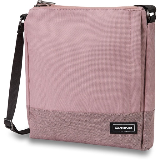 JORDY CROSSBODY