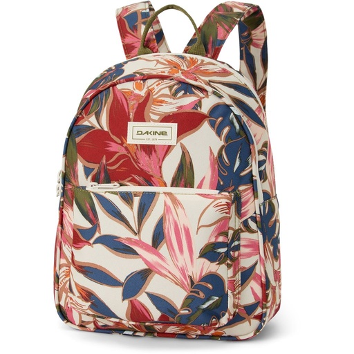 ESSENTIALS PACK MINI 7L