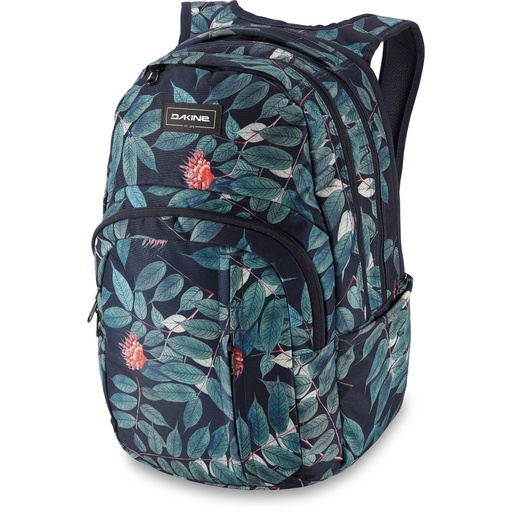 DAKINE SAC CAMPUS PREMIUM 28L