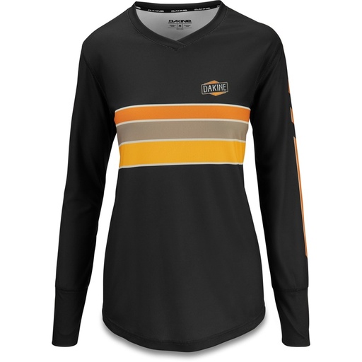 [10002769] DAKINE TS WOMEN'S THRILLIUM L/S JERSEY