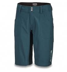 DAKINE SHORT XENA