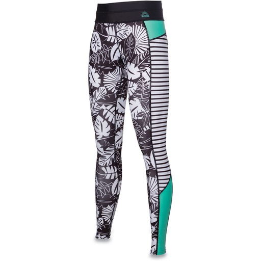 DAKINE LEGGING WOMEN'S PERSUASIVE SURF